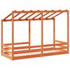 Miniatuurafbeelding van het product 6 van 9