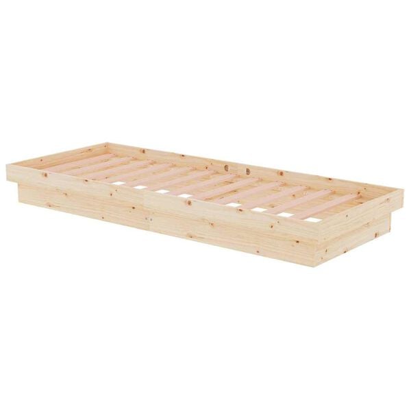 Productafbeelding 4 van 10