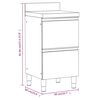 Miniatuurafbeelding van het product 7 van 9
