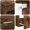 Miniatuurafbeelding van het product 9 van 13