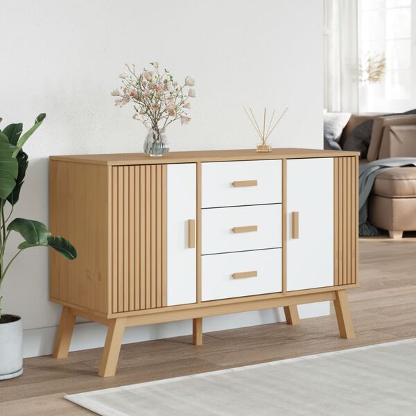 Productafbeelding 3 van 14