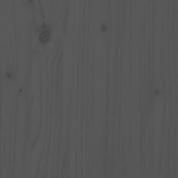 Productafbeelding 4 van 6