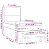 Miniatuurafbeelding van het product 13 van 13
