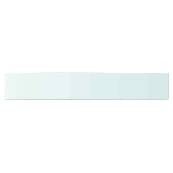 Productafbeelding 3 van 4