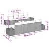 Miniatuurafbeelding van het product 11 van 15