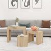 Miniatuurafbeelding van het product 3 van 10