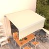 Miniatuurafbeelding van het product 2 van 8