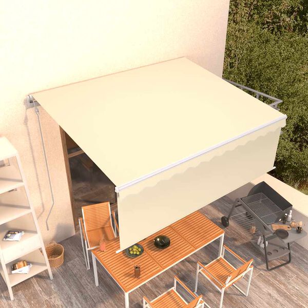 Productafbeelding 2 van 8