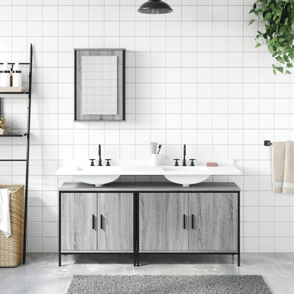 Productafbeelding 3 van 14