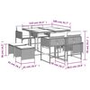 Miniatuurafbeelding van het product 11 van 12