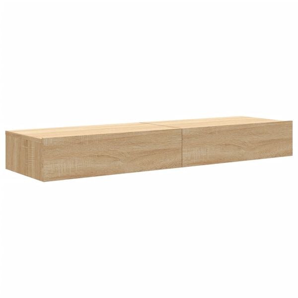 Productafbeelding 3 van 16