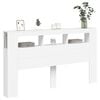 Miniatuurafbeelding van het product 12 van 15