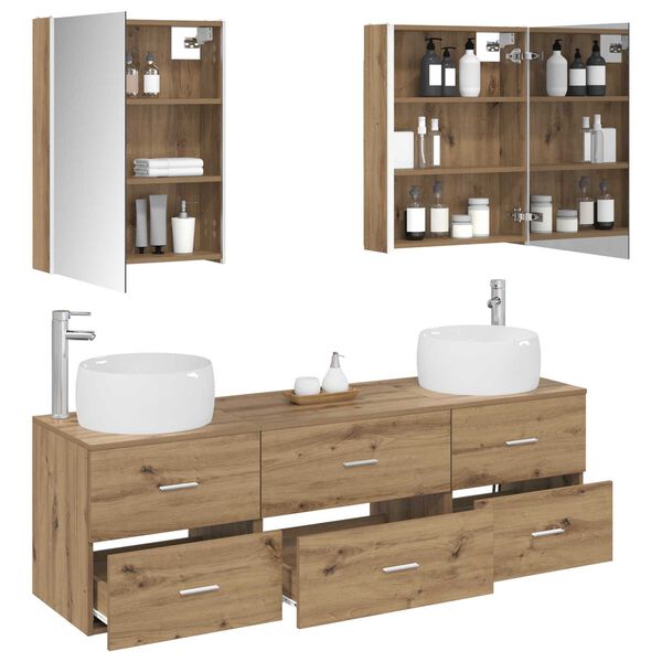 Productafbeelding 3 van 16