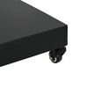 Miniatuurafbeelding van het product 9 van 13