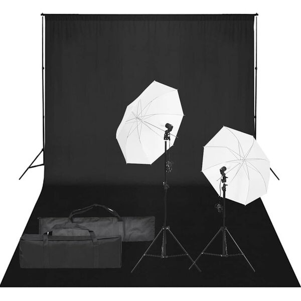 Productafbeelding 1 van 15