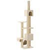 Miniatuurafbeelding van het product 5 van 9
