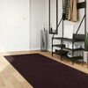 Miniatuurafbeelding van het product 2 van 7