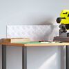 Miniatuurafbeelding van het product 2 van 8