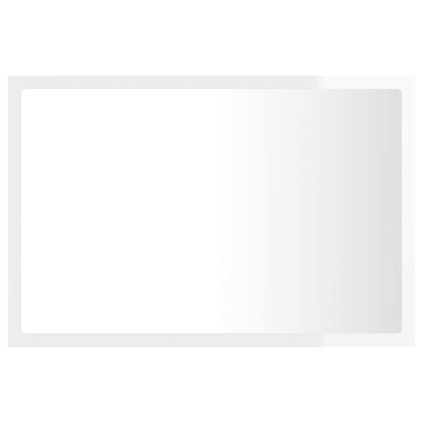 Productafbeelding 3 van 12