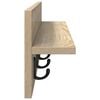Miniatuurafbeelding van het product 6 van 11