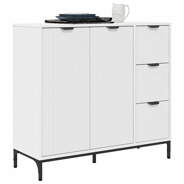 Productafbeelding 3 van 16