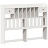 Miniatuurafbeelding van het product 7 van 11