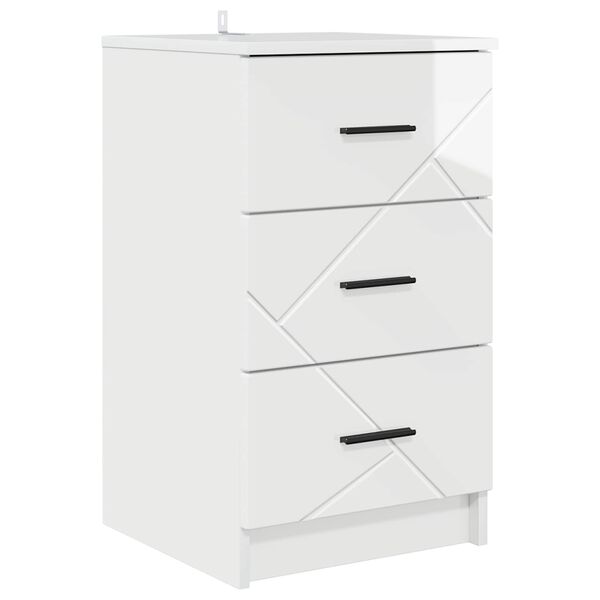 Productafbeelding 1 van 14