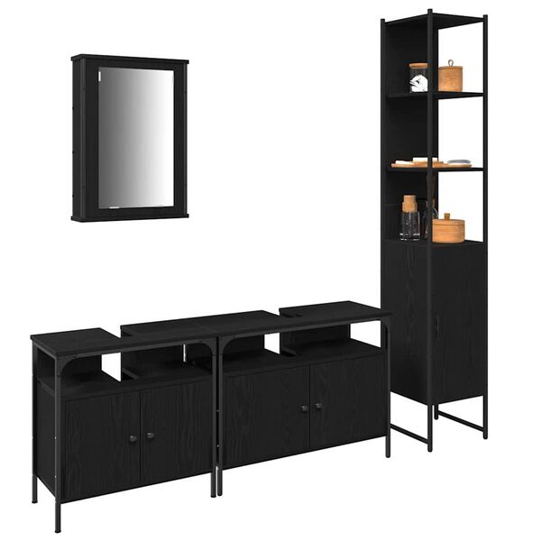 Productafbeelding 3 van 20