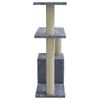 Miniatuurafbeelding van het product 4 van 6
