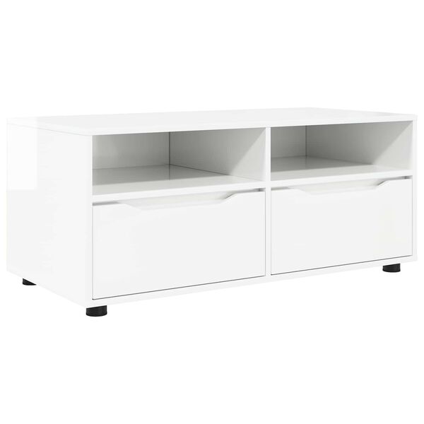 Productafbeelding 1 van 13