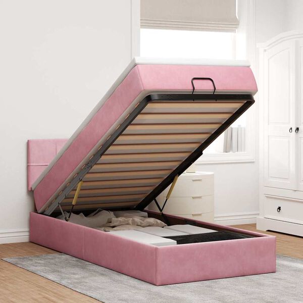 Productafbeelding 2 van 15