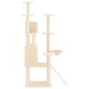 Miniatuurafbeelding van het product 4 van 7