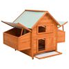 Miniatuurafbeelding van het product 2 van 9