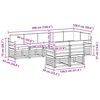Miniatuurafbeelding van het product 10 van 11