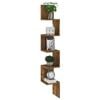 Miniatuurafbeelding van het product 7 van 9