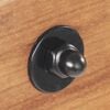 Miniatuurafbeelding van het product 9 van 11
