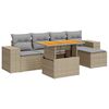 Beige_and_grey
