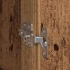 Miniatuurafbeelding van het product 12 van 14