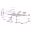 Miniatuurafbeelding van het product 15 van 15