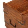 Miniatuurafbeelding van het product 11 van 19