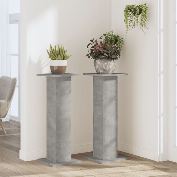 Productafbeelding 3 van 10