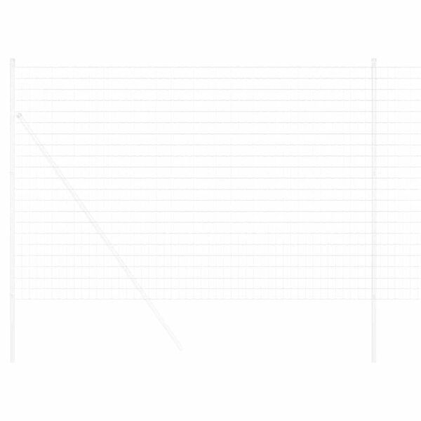 Productafbeelding 3 van 9