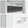 Miniatuurafbeelding van het product 7 van 7