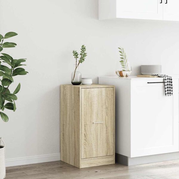 Productafbeelding 3 van 10
