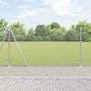 Miniatuurafbeelding van het product 2 van 17