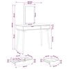 Miniatuurafbeelding van het product 7 van 7