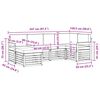 Miniatuurafbeelding van het product 7 van 8