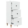 Miniatuurafbeelding van het product 5 van 12