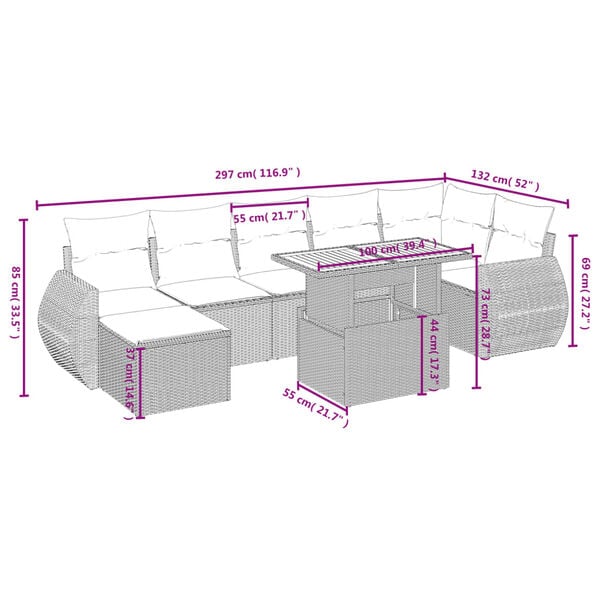 Productafbeelding 4 van 17