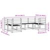 Miniatuurafbeelding van het product 6 van 7